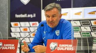 וילי רוטנשטיינר