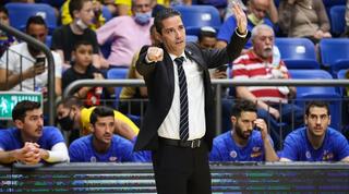 יאניס ספרופולוס