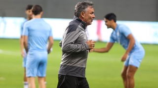 וילי רוטנשטיינר