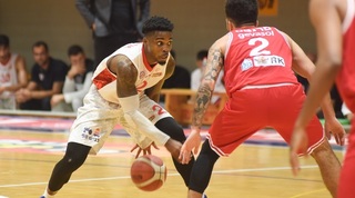 אייק איירבו