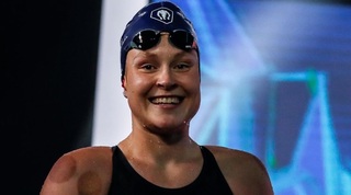 אנסטסיה גורבנקו