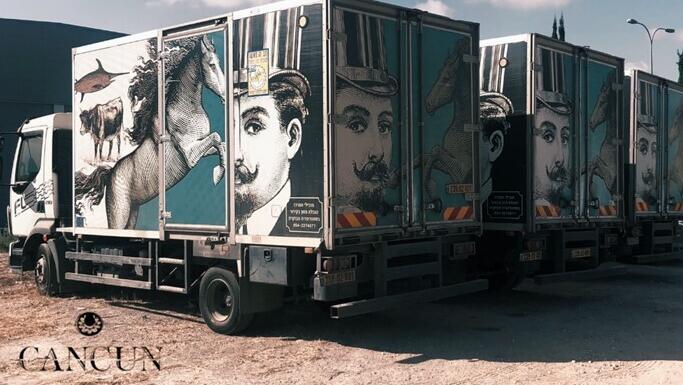 Черная икра Kaluga Queen Imperial  