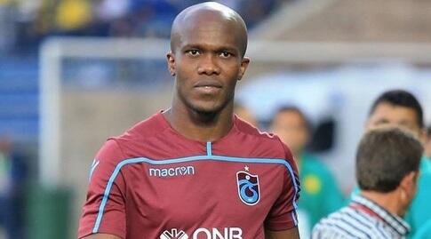 טוני וואקמה