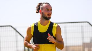 מרקו יאנקוביץ'