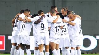 שחקני הפועל נוף הגליל