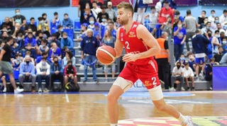 ווילי וורקמן