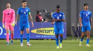 פרץ, אברהם, ביטון ומרציאנו