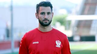 אנתוני וארן