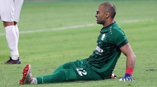 מחמוד קנדיל