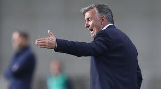 וילי רוטנשטיינר