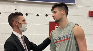 דני אבדיה ועידן רול