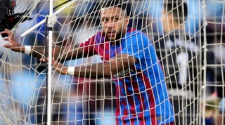 סוכן כפול? ממפיס