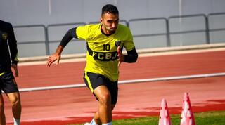 מיכאל אוחנה