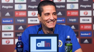 יאניס ספרופולוס