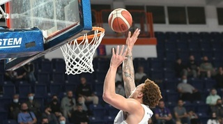 נהריה נגד הפועל ר"ג גבעתיים  (מערכת ONE)