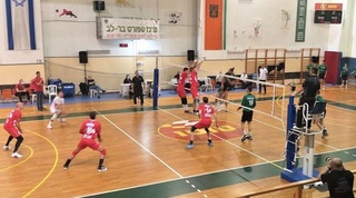 הפועל כפר סבא נגד הפועל גליל מטה אשר/ עכו