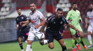 איתי שכטר ורז שטיין