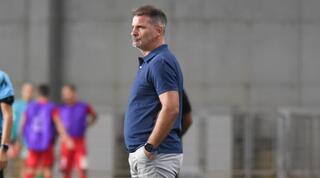 ריימונד אטוולד