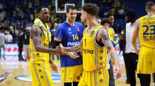 סקוטי ווילבקין וג'יימס נאנלי