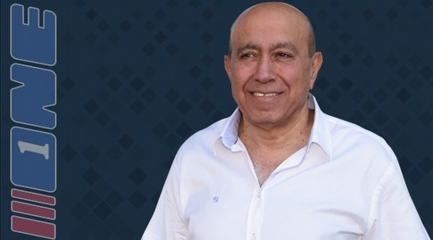 זוהיר בהלול