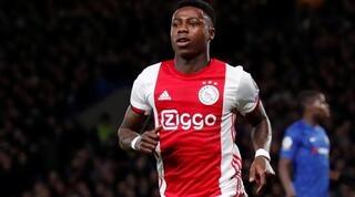 קווינסי פרומס