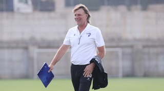 סלובודאן דראפיץ'