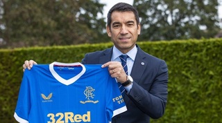 ג'יו ואן ברונקהוסט