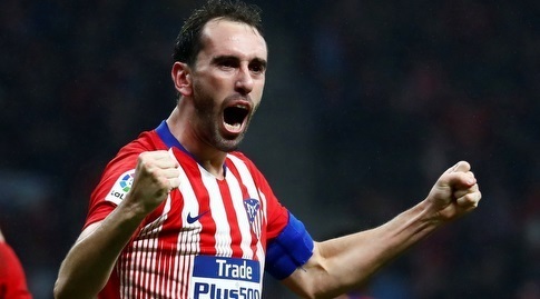 יחזור? גודין