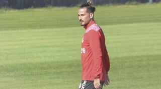 מאור בוזגלו