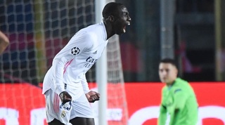 פרלאן מנדי חוגג