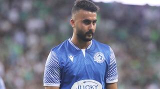 מוחמד עוואד