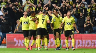 שחקני בית"ר