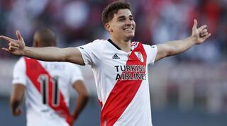 ג'וליאן אלברס