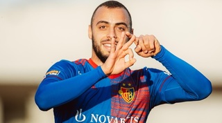 ארתור קבראל