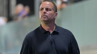 רן בן שמעון