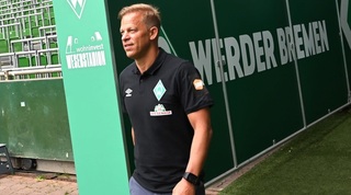 מרקוס אנפאנג