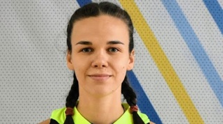 מריה לבאנובה