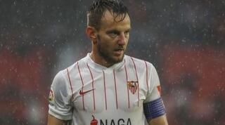 איבן ראקיטיץ'