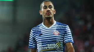 גוסטבו מרמנטיני