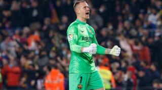 מארק-אנדרה טר שטגן