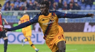 פליקס אפנה ג'יאן