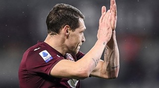 אנדראה בלוטי