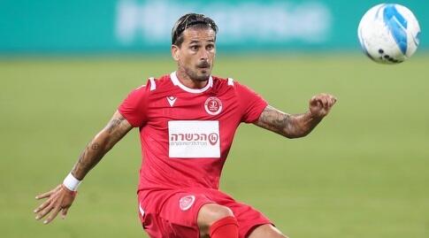 מאור בוזגלו