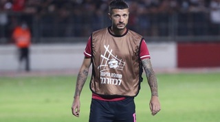 ניקיטה רוקאביצה