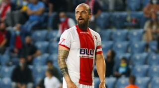 יבגני ברקמן