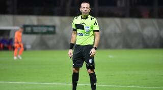 אוראל גרינפלד