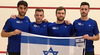 מה יעלה בגורל הנבחרת?