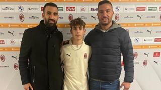 שמעון אבוחצירה, אורי עזו