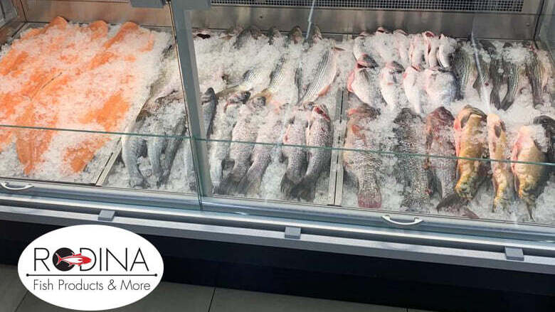 реклама родина одноразово