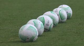 כדורגלן צעיר נחקר במשטרה